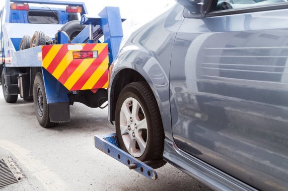 Dépannage et remorquage de bus en panne à Bourgoin-Jallieu 