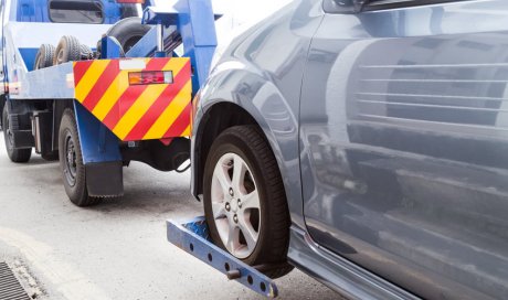 Dépannage et remorquage de bus en panne à Bourgoin-Jallieu 